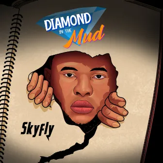 Diamond in the Mud by Skyfly