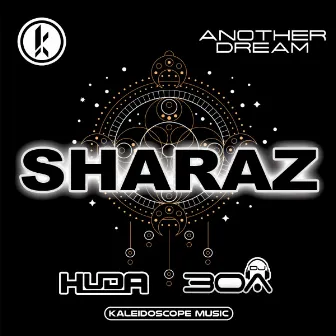 Another Dream (Huda Hudia & DJ30A Remix) by Huda Hudia