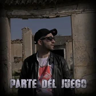 Parte del juego by Eldito