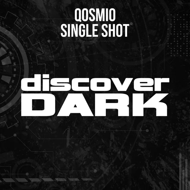 Single Shot - Original Mix