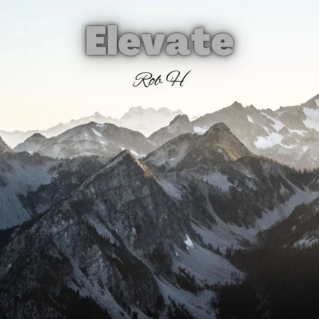 Elevate