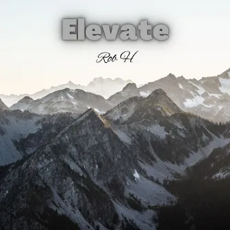 Elevate by Rob H