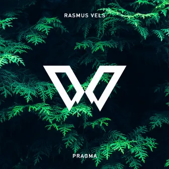 Pragma by Rasmus Vels