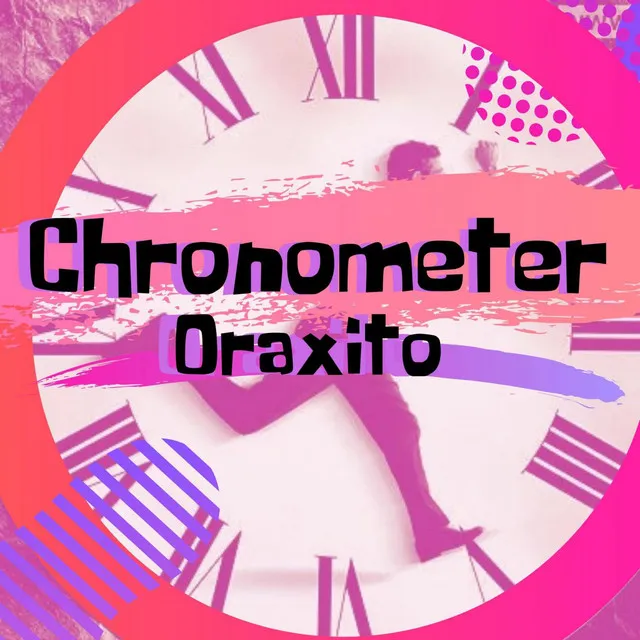 Chronometer