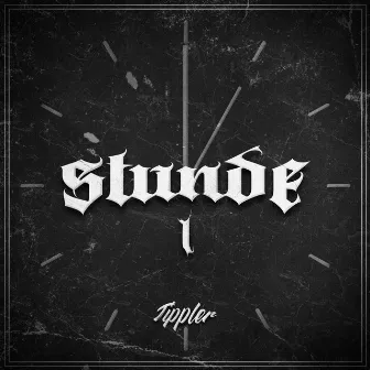 Stunde 1 by Tippler