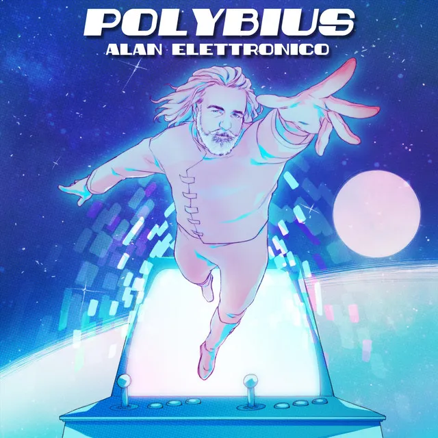 Polybius