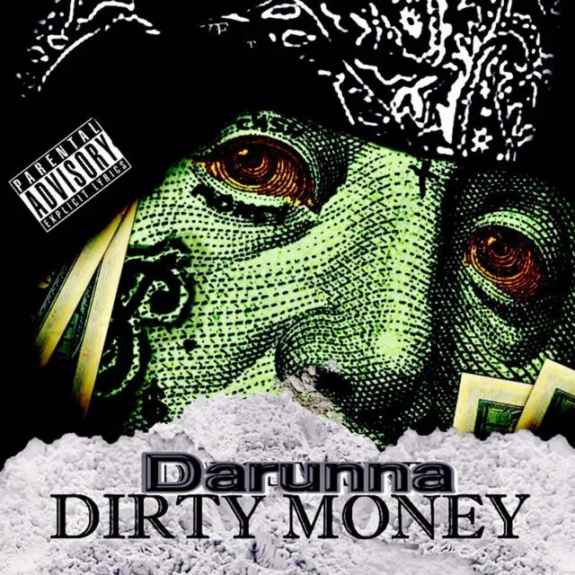 Dirty Money