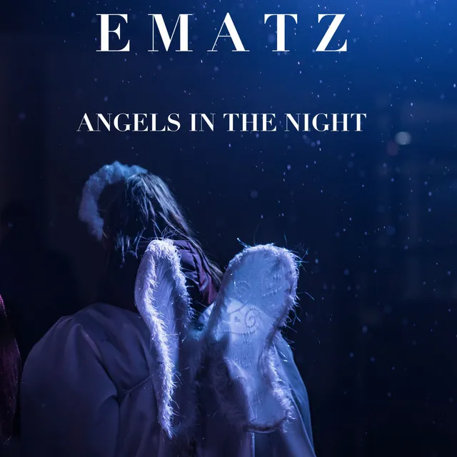 Angels in the Night