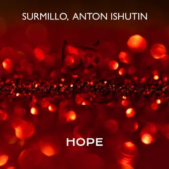 Hope by Surmillo