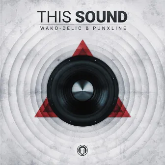 This Sound by Punxline