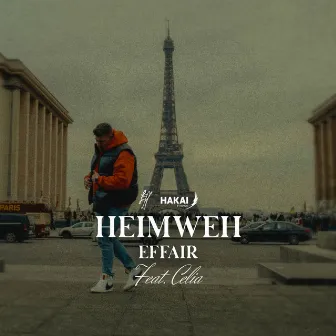 Heimweh (Remix) by Effair