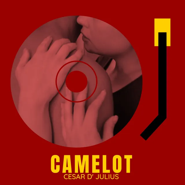 Camelot