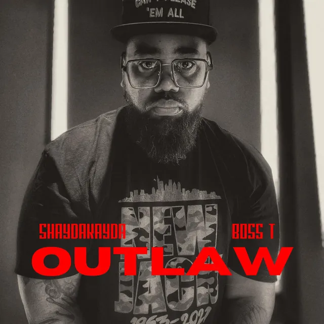 outlaw