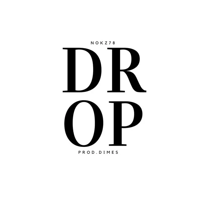 Drop