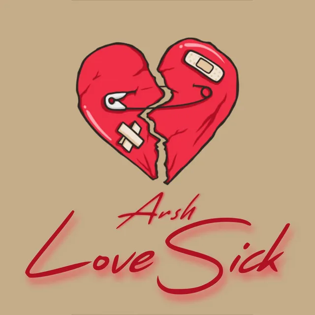 Love Sick