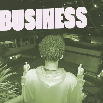 Business by og.akababy