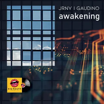 Awakening by DJ JRNY