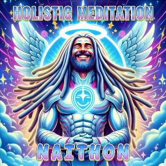 Naithon by Holistic Meditation