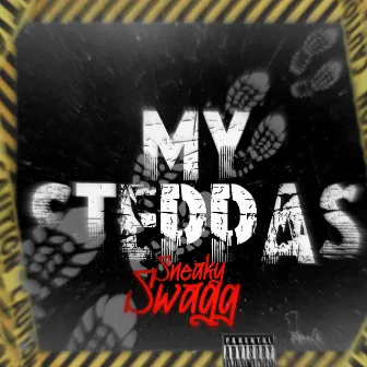 My Steppas by Unsigned Artists