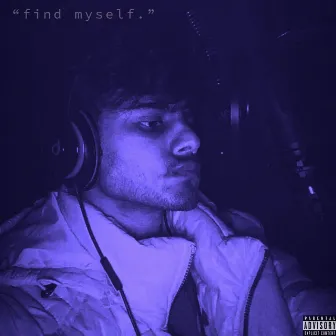 Find Myself by $id Tha Kid