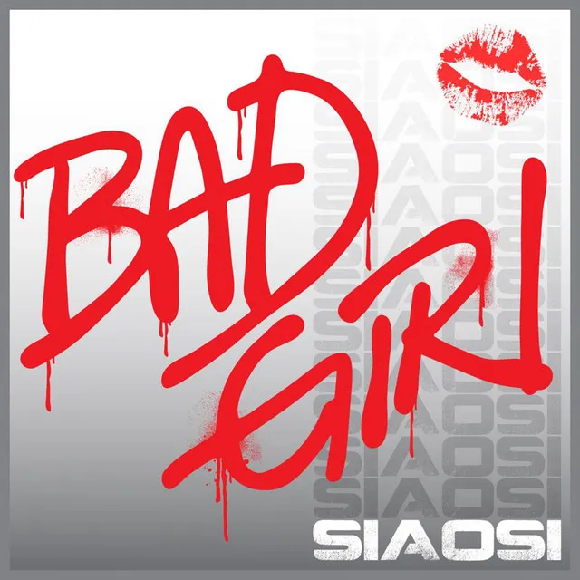 Bad Girl