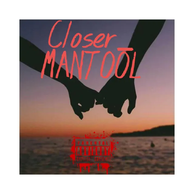 Closer