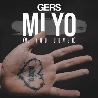 Mi yo by Gers