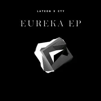 Eureka EP by LateOn