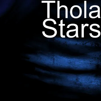 Stars by Thola