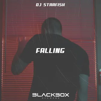 Falling by DJ Starfish