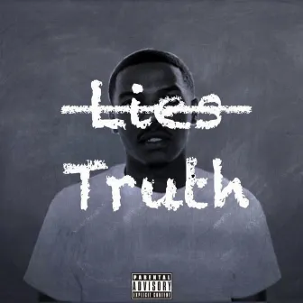 Truth by Waan Honcho