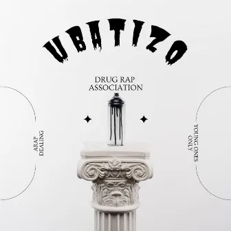 UBATIZO by ARAP DEALING