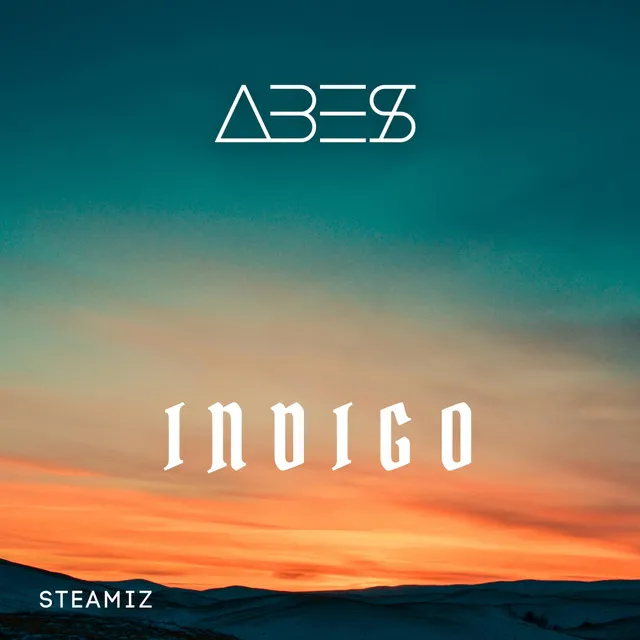 Indigo