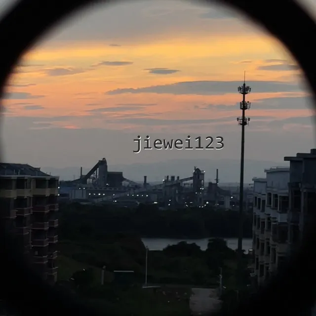 jiewei123