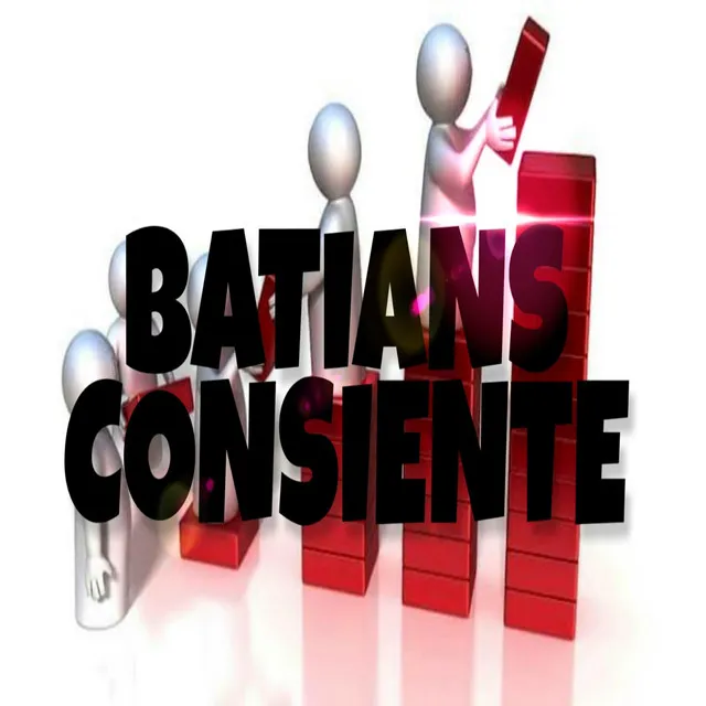 Batians Consiente