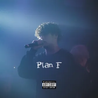 Plan F by ILL Fine