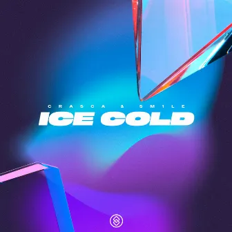 Ice Cold by SM1LE