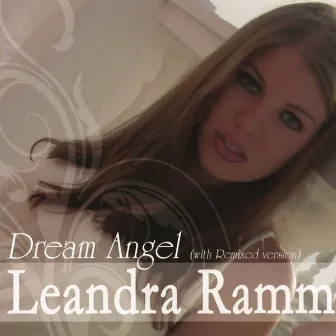 Dream Angel by Leandra Ramm