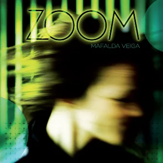 Zoom by Mafalda Veiga