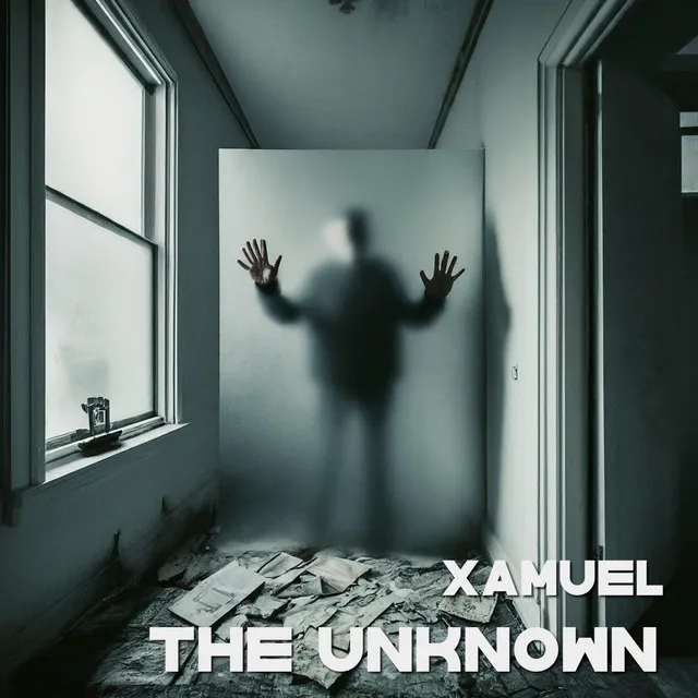 The Unknown