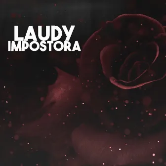 Impostora by Laudy