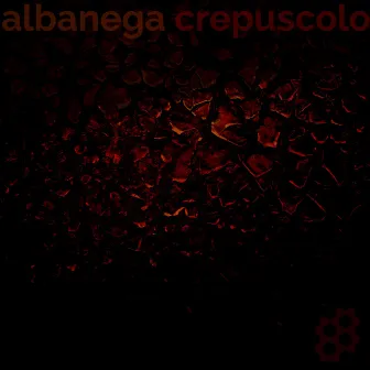 Crepuscolo by Albanega