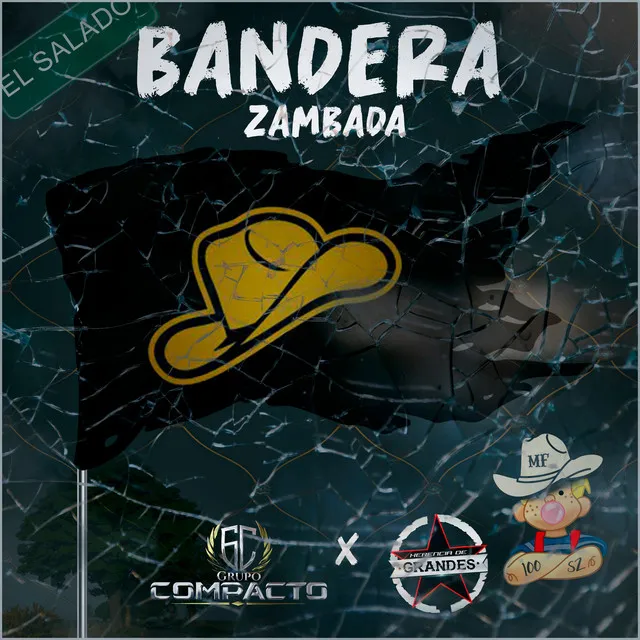 Bandera Zambada