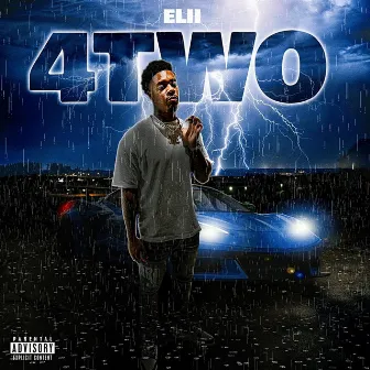 4Two by Elii