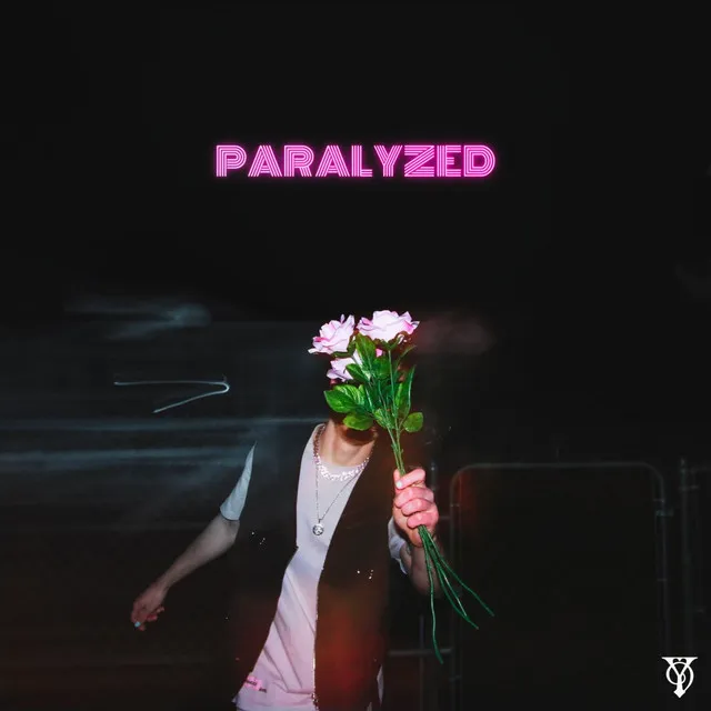 Paralyzed