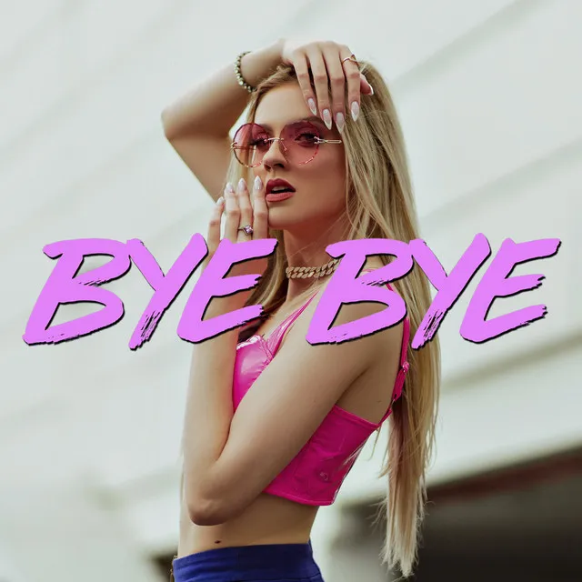 Bye Bye - Version En Español