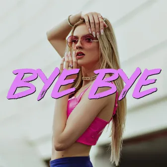 Bye Bye (Version En Español) by Clarissa