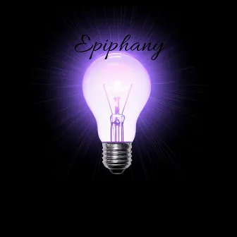 Epiphany by Queen Sanaa