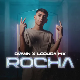 Rocha by Dvann