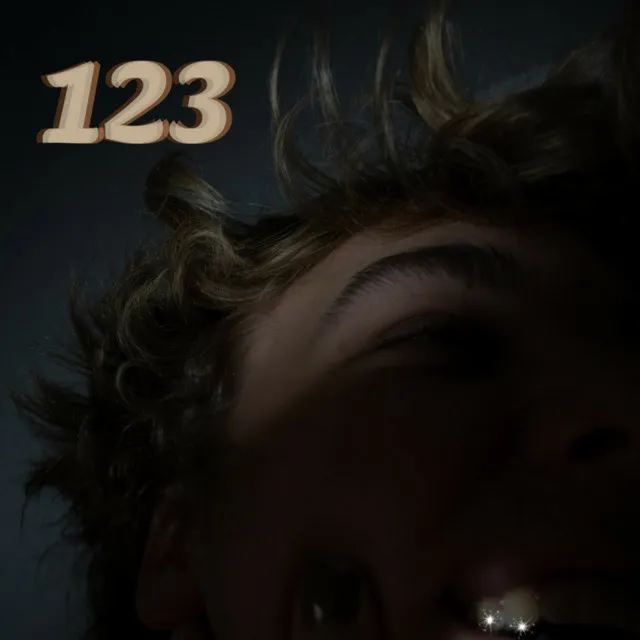 123